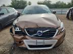 2010 Volvo Xc60 T6
