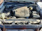 2008 Toyota Tacoma Double Cab Prerunner