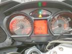 2011 BMW R1200 RT