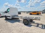 2014 Mercedes-Benz Sprinter 3500