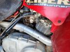 2006 Suzuki Eiger 400 ATV