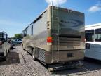 2005 Spartan Motors Motorhome 4VZ