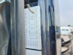 2024 International MV607 Rollback TOW Truck