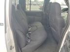 2004 Chevrolet S Truck S10