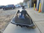 2016 Yamaha Unknown