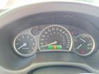 2004 Saab 9-3 Aero