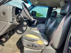 2005 Chevrolet Silverado K1500