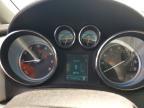 2012 Buick Verano