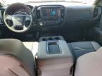 2019 Chevrolet Silverado K2500 Heavy Duty