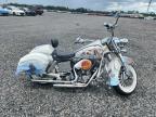 1972 Harley-Davidson XLH1100