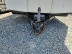 2010 Forest River Lodge Camper