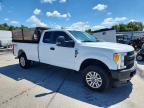 2017 Ford F250 Super Duty