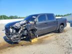 2024 Dodge RAM 1500 BIG HORN/LONE Star