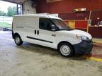 2020 Dodge RAM Promaster City ST Delivery Van