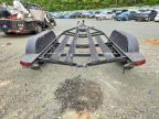 2019 Boat 2019 EZ Loader Boat Trailer