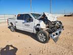 2025 Ford F250 Super Duty