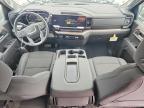 2026 GMC Sierra K1500 SL