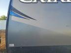 2018 Foresriver 2018 Forest River Catalina Camper