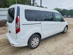 2020 Ford Transit Connect XLT