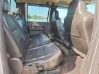 2009 Ford F250 Super Duty