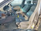 2006 BMW 750 li