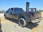 2017 Ford F350 Super Duty