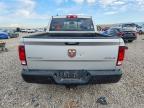 2014 Dodge RAM 1500 SLT