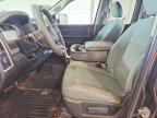 2018 Dodge RAM 1500 ST