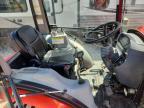 2019 Branson 4015C Tractor
