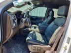 2019 GMC Sierra K1500 Denali