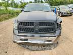 2017 Dodge RAM 1500 SLT