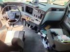 2021 Freightliner Cascadia 126 Semi Truck