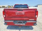 2019 GMC Sierra K1500 Elevation