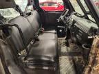 2018 Polaris Ranger XP 900
