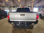 2007 Toyota Tacoma Double Cab Prerunner