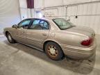 2003 Buick Lesabre Limited