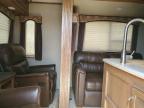 2018 Keystone Laredo Camper