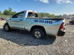 2006 Toyota Tacoma Base