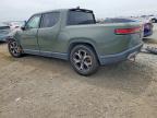 2022 Rivian R1T Launch Edition