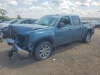 2011 GMC Sierra K1500 SLE