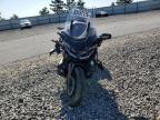 2023 Honda GL1800 D