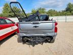 2026 Chevrolet Silverado K1500 LT Trail Boss