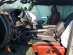 2021 Dodge RAM 1500 Rebel