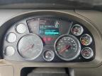 2014 Kenworth Construction T680