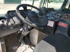 2017 Autocar Xpeditor Refuse Truck