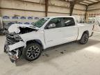 2026 Dodge 1500 Laramie