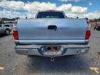 2004 Toyota Tundra SR5