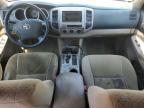 2005 Toyota Tacoma Double Cab Long BED