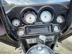 2009 Harley-Davidson Flhx