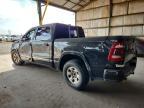 2019 Dodge RAM 1500 Limited